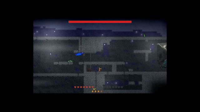 Dragon's Wake || Why does this game piss me off? смотреть онлайн