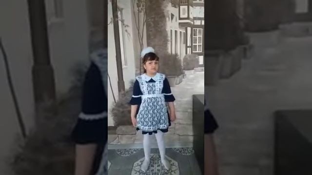 Стихотворение Мусы Джалиля "Чулочки" смотреть онлайн