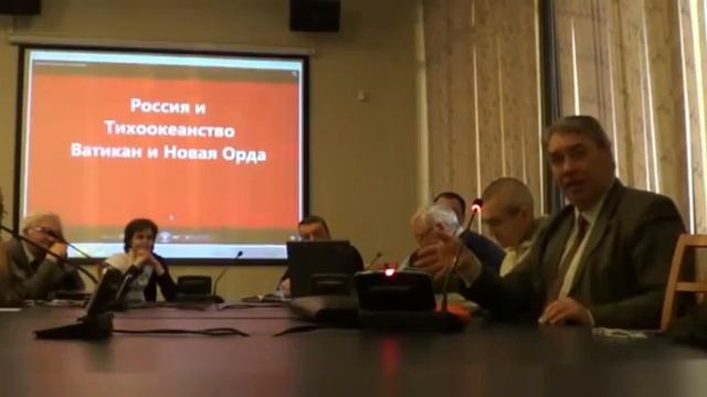 Самарканд, Даниил смотреть онлайн