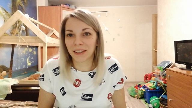 ЧЁРНЫЕ ЛИНЗЫ.JOOM