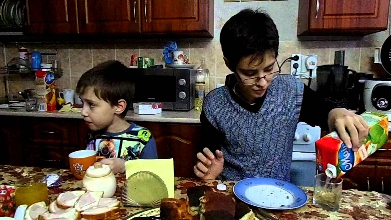 SAM 1573 смотреть онлайн