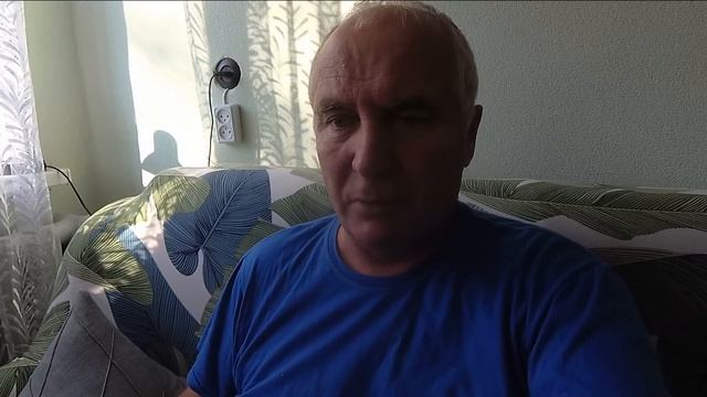 369 ч. ПЕРЕЕХАЛИ В ХУТОР. ПРЕЗИДЕНТ ПОКАЗАЛ КАК ПРОЙТИ ПЕРЕПИСЬ НАСЕЛЕНИЯ смотреть онлайн