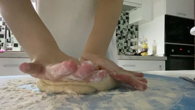 счастливого тыквовина смотреть онлайн