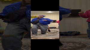 Клип на песню @Niletto #конфетка #Родина Еду я на Родину??