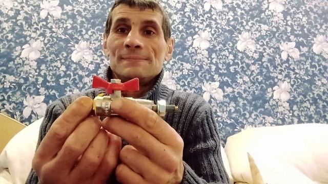 газовая инжекционная горелка,для кузнечного горна, художественная ковка,кованые изделия,кондуктор. смотреть онлайн