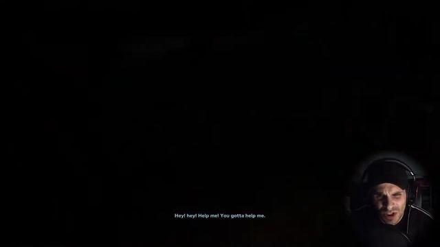 Outlast 2 - Part 2 - Just what the fuck смотреть онлайн