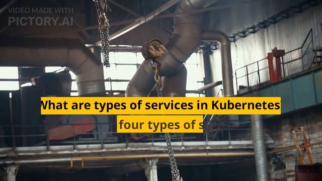 Kubernetes Interview Q&A | Most asked | #kubernetesinterviewquestions #k8s #devops смотреть онлайн