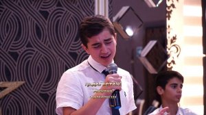 гр.Дагестан - Джулия 2020