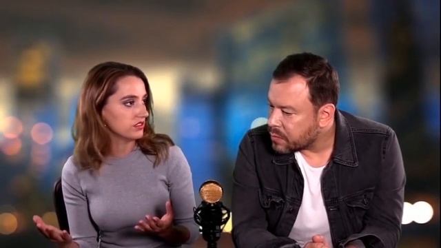 Вебинар Чапурин смотреть онлайн