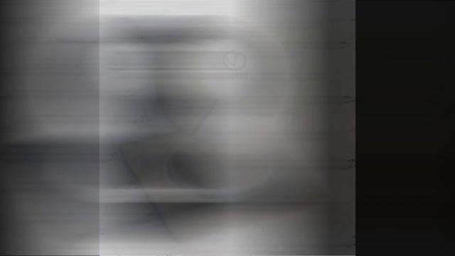 Vray materials Paint and Vray materials Plaster - Vray Material Library смотреть онлайн