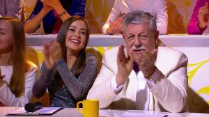 Тираж №208 Жилищной лотереи от 20 Ноября 2016