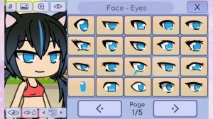 ❤||Реакция на туториалы по эстетичной ос||❤