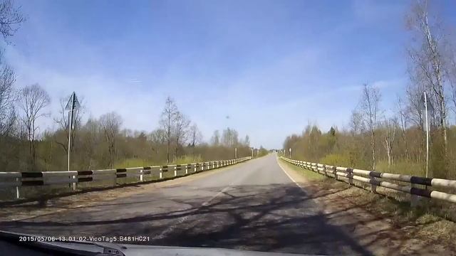 Нилова Пустынь смотреть онлайн