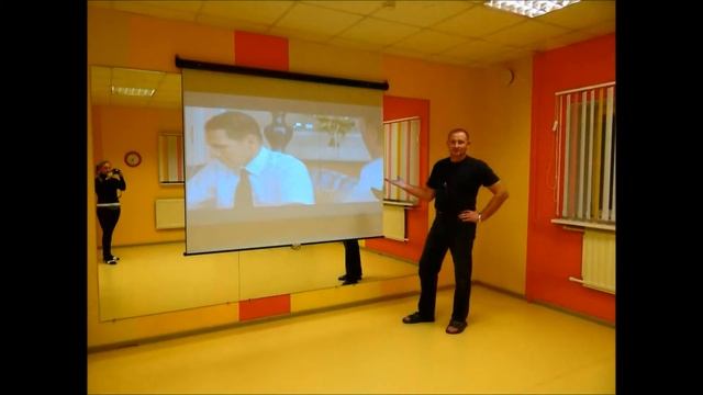 #проектор #экран #кино установка проектора на потолок смотреть онлайн