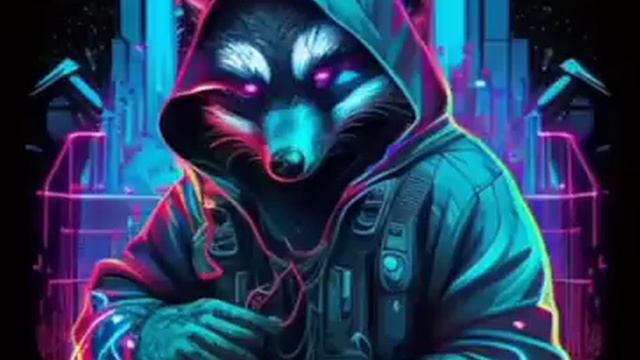 🎧САМАЯ КРУТАЯ МУЗЫКА 🎧 смотреть онлайн