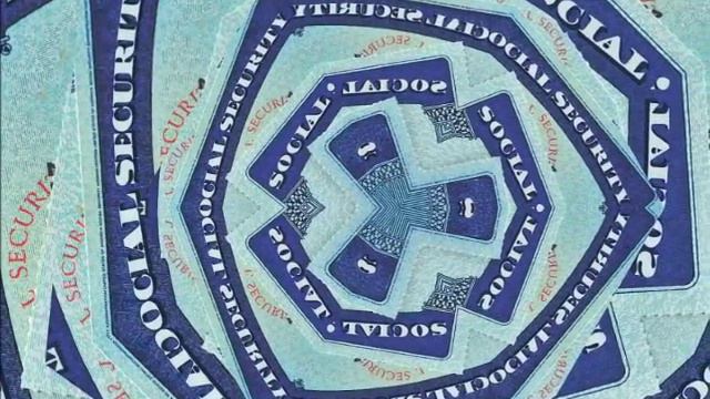 SSN Finder Free | Pro SSN Look Up Report - Full Name, Aliases, Social Security Number