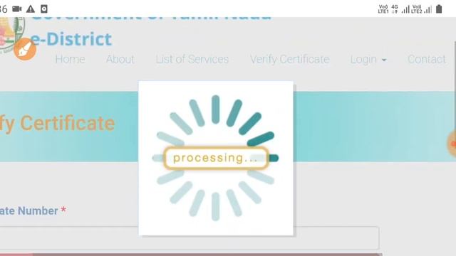 community certificate, income certificate download|ஈஸியா download செய்யலாம் | ENTERVEL смотреть онлайн