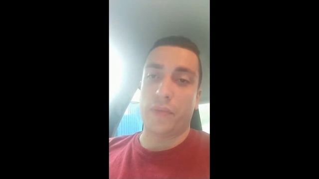 Приоритетное размещение на геосервисах смотреть онлайн