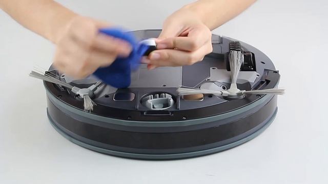 Doni V13 Universal Wheel смотреть онлайн
