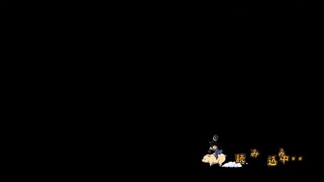 Bikkuri Pachinko: Ashita No Joe - Kyoraku Collection Vol. 1 - PS3 Gameplay