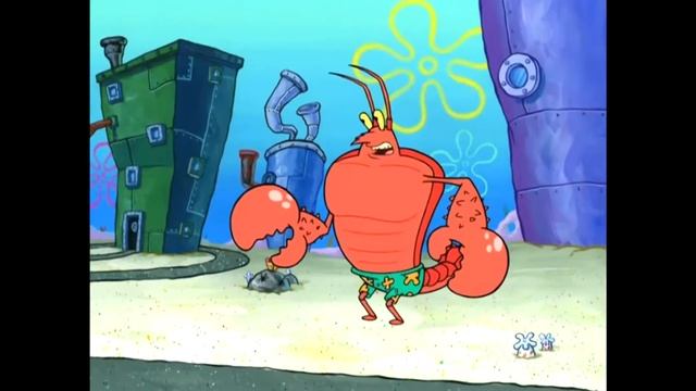 ГУБКА БОБ - ПЕСНЯ СПАСИТЕ МЕДУЗ смотреть онлайн