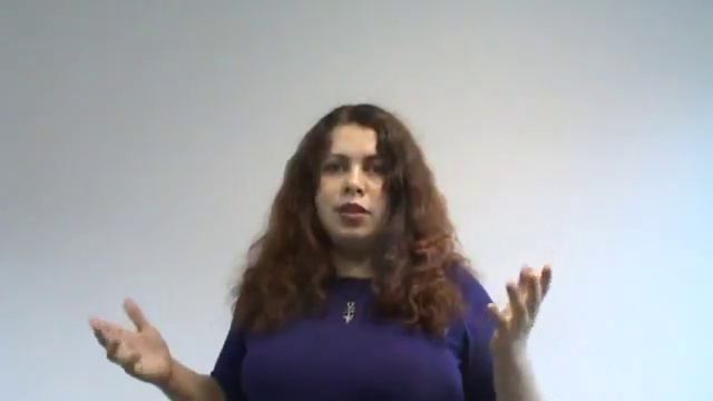 Почему во время расстановок тепло, жар или холод? смотреть онлайн