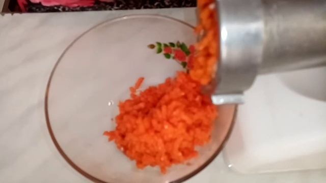 Дизайн и Оформление Сайтов