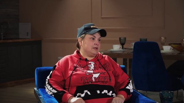 Как обрести финансовую свободу | Психологический разбор | Причины лишнего веса и состояния спасател смотреть онлайн