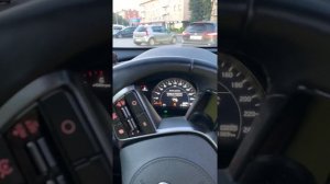 Работа автопарковщика KIA Sorento PRIME