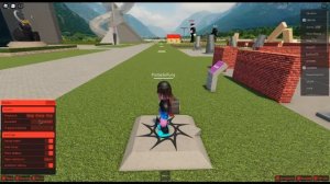 kazotsky kick song roblox radio id