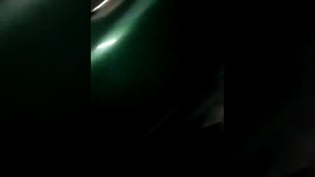 ужасное состояние ступичного подшипника гольф 3!! смотреть онлайн