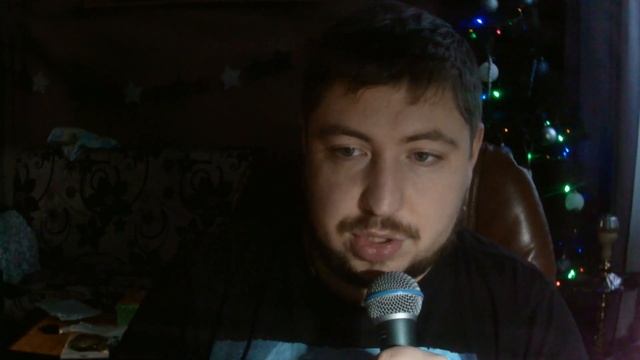 Сравнение Shure BETA 58A с китайским "аналогом" с Aliexpress смотреть онлайн