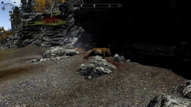 AMD Phenom llx4.Processor 3.00GHz 4.0Гб RAM. AMD Radeon HD 7750 1Гб. смотреть онлайн