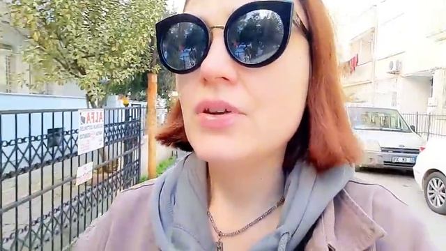 Q&A Как не думать о беременности?✅️Почему нет мужа на канале?✅️Что готовлю на НГ✅️ВЛОГ Турция смотреть онлайн