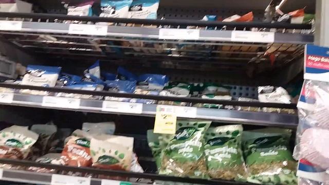 КУПИЛА БАЙКОВУЮ ПИЖАМУ НА ЗИМУ смотреть онлайн