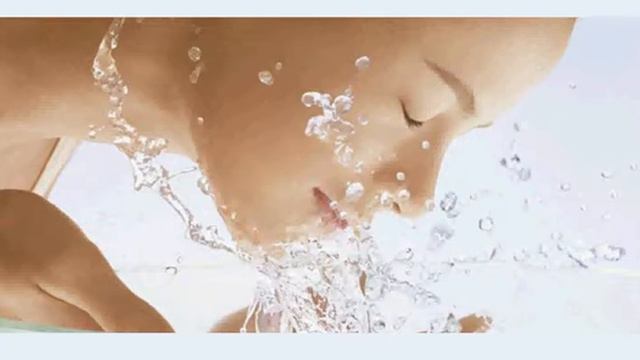Вода и зачем она нужна №1 смотреть онлайн