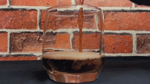 Как снять рекламу в домашних условиях? Снял рекламу за 0 РУБЛЕЙ! смотреть онлайн