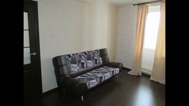 Продам квартиру в Лобне. смотреть онлайн