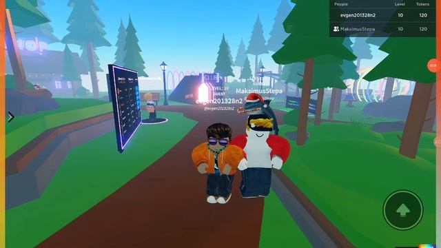 Az_recorder_20230526_111435.mp4