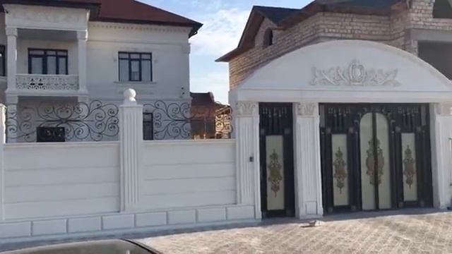 "АГЛАЙ" ОБЛИЦОВОЧНЫЙ КАМЕНЬ смотреть онлайн