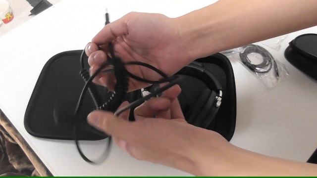 ATH-M70x モニターヘッドフォンMシリーズのフラッグシップモデル!!解像度？ローエンドモデルとの違い？ゲームで使える？自分なりにレビュー！【audio-technica】 смотреть онлайн