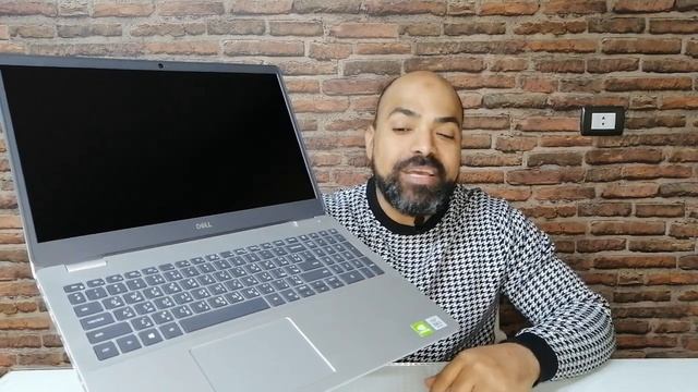 ريفيو كامل عن لاب توب dell inspiron 5593 i5 1035g1 смотреть онлайн