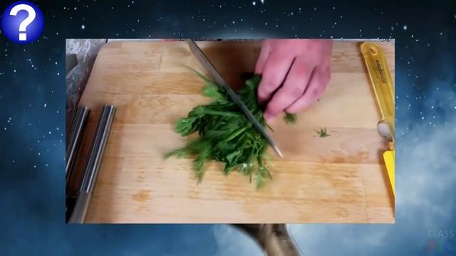 Еда "Элитная" или жрать было нечего?! смотреть онлайн