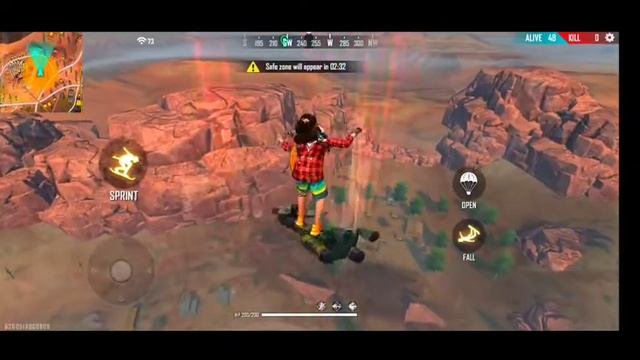26 June 2020 TREASURE BOX LOCATION// FREE FIRE //RANGER GAMING ❤️❤️❤️?❤️ смотреть онлайн