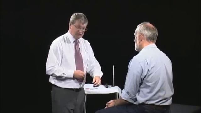 Unintentional ASMR - University of Leicester Exams (with Walkthroughs) смотреть онлайн