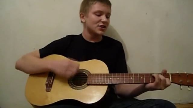 С Днем Рождения Альбина:) смотреть онлайн