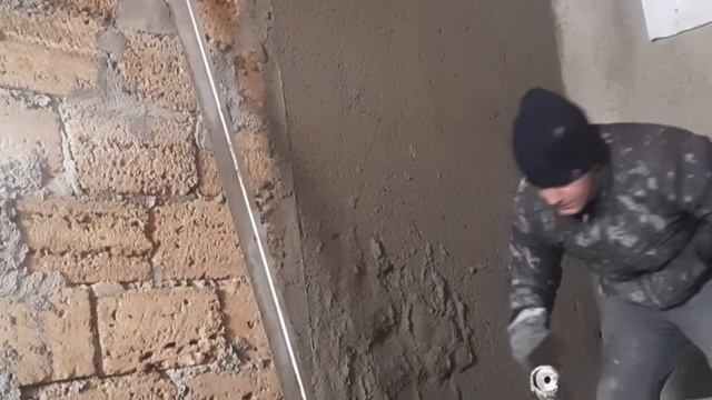 штукатурка стен,отсевом смотреть онлайн