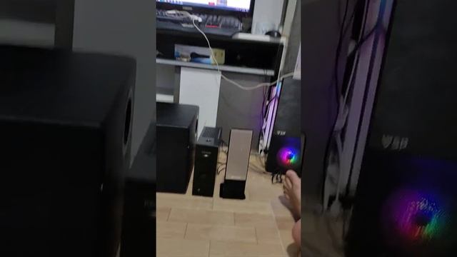 microlab fc 362 смотреть онлайн