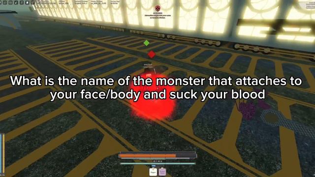 15 Deepwoken Questions YOU CAN’T ANSWER! смотреть онлайн