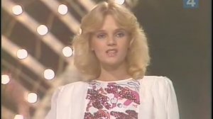 Марина Журавлёва